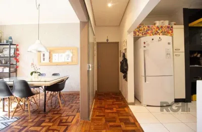Apartamento com 3 quartos à venda na Rua Barão do Amazonas, --, Petrópolis, Porto Alegre