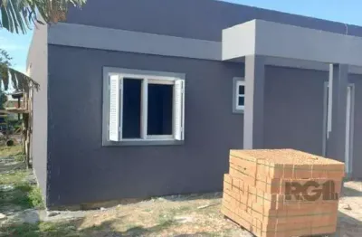 Casa com 3 quartos à venda na Rua Oscar Camilo, --, Itapeva, Torres