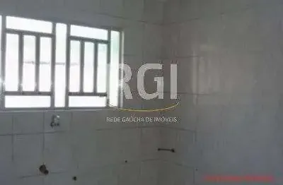 Casa para venda - 180m², 3 dormitórios, sendo 1 suites, 3 vagas - vila joão pessoa