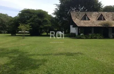 Casa para venda - 130m², 2 dormitórios, 5 vagas - ilha dos marinheiros