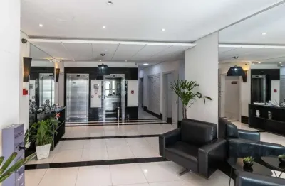 Apartamento de 02 dormitórios no bairro tristeza em porto alegre/rs