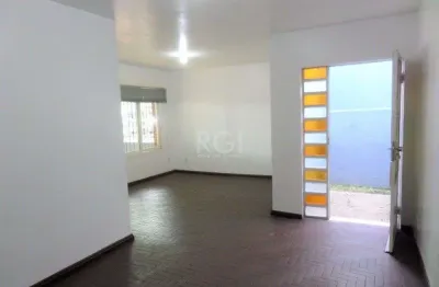 Casa com 3 quartos à venda na Rua Machado de Assis, --, Jardim Botânico, Porto Alegre