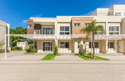 Casa para Venda,3 dormitórios,sendo 1 suite,2 vagas -Vila Nova, Porto Alegre, RS