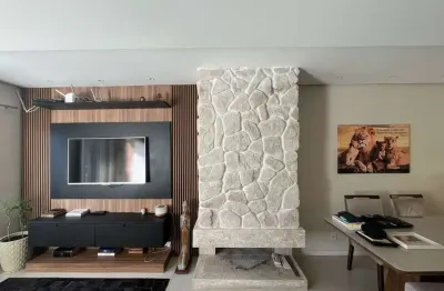 Excelente residência para vender no lagos de nova ipanema
