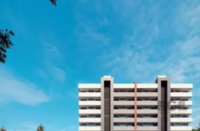 Cobertura com 2 quartos à venda na Rua 21 De Maio, --, Stan, Torres