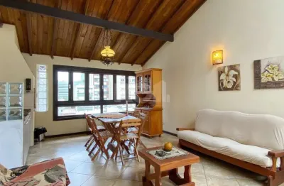 Casa para venda - 350m², 2 dormitórios, sendo 2 suites, 2 vagas - centro histórico