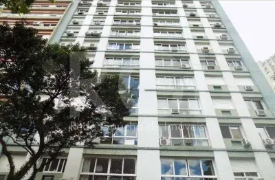 Apartamento para venda - 147.35m², 3 dormitórios, 1 vaga - centro histórico
