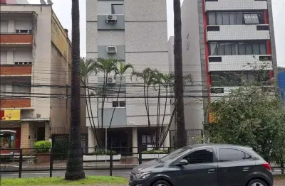 Apartamento para venda - 104m², 3 dormitórios, 1 vaga - independência