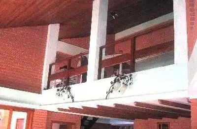 Casa em porto alegre, no bairro jardim isabel, com 4 dormitório(s), à venda.