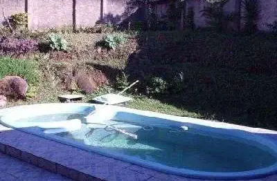 Casa em porto alegre, no bairro jardim isabel, com 4 dormitório(s), à venda.