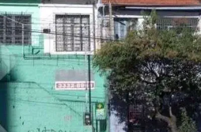 Casa para venda - 151.68m², 3 dormitórios, rio branco, porto alegre