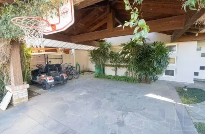 Casa condominio para venda - 240.87m², 3 dormitórios, sendo 3 suites, 4 vagas - terra ville