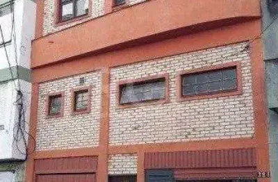 Apartamento para venda - 180m², 0 dormitórios, sendo 1 suites, 1 vaga - centro histórico