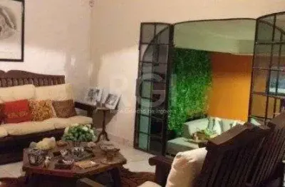 Casa para venda - 260m², 3 dormitórios, sendo 1 suites, espirito santo