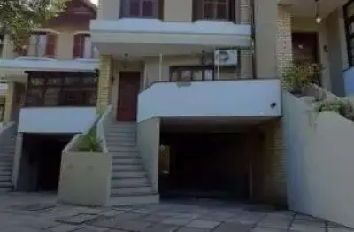 Casa condominio para venda - 317.93m², 4 dormitórios, sendo 4 suites, 4 vagas - vila conceição