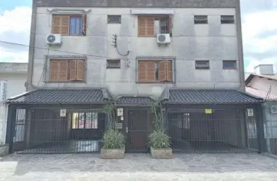Casa para venda - 228m², 4 dormitórios, sendo 2 suites, 3 vagas - medianeira