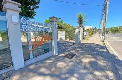 Casa com 4 quartos à venda na Avenida Juca Batista, --, Cavalhada, Porto Alegre