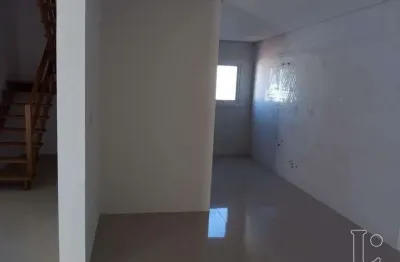 Casa para Venda - 160m², 3 dormitórios, sendo 1 suites, Guarujá