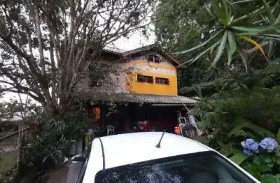 Casa em porto alegre, no bairro vila conceição, com 1 dormitório(s), e 1 banheiros, à venda.