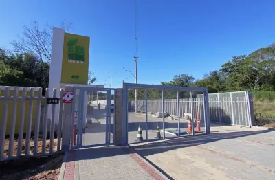 Casa condominio em porto alegre, no bairro campo novo, com 4 dormitório(s), à venda.