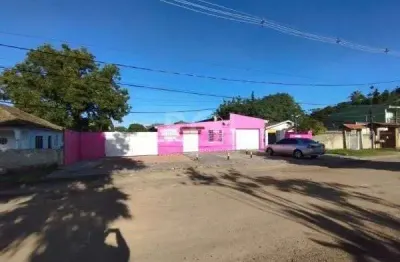 Casa em porto alegre, no bairro belém novo, com 5 dormitório(s), e 5 banheiros, à venda.