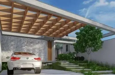 Casa condominio em porto alegre, no bairro aberta dos morros, com 3 dormitório(s), e 3 banheiros, à venda.