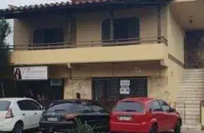 Casa em porto alegre, no bairro cavalhada, com 3 dormitório(s), e 3 banheiros, à venda.