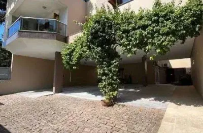 Apartamento em porto alegre, no bairro tristeza, com 2 dormitório(s), e 2 banheiros, à venda.