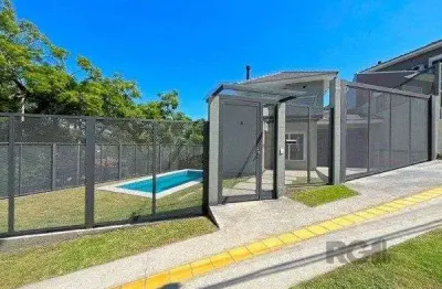 Casa em porto alegre, no bairro jardim isabel, com 3 dormitório(s), e 3 banheiros, à venda.