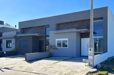 Casa condominio em porto alegre, no bairro hípica, com 3 dormitório(s), e 3 banheiros, à venda.