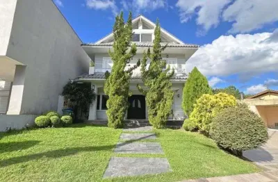 Casa em condomínio fechado com 3 quartos à venda na Avenida Edgar Pires de Castro, --, Hípica, Porto Alegre