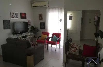 Casa para venda - 169.86m², 5 dormitórios, sendo 1 suites, 2 vagas - hípica