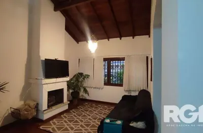 Casa a venda com 4 dorm, 396m² rua ludwig jacob hubler, - jardim itú sabará
