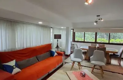 Apartamento com 3 quartos à venda na Rua Comendador Rheingantz, --, Auxiliadora, Porto Alegre