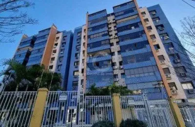 Cobertura para venda - 162.35m², 2 dormitórios, sendo 1 suites, 2 vagas - higienópolis