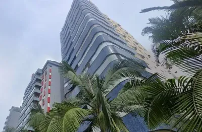 Apartamento com 3 quartos à venda na Rua Osvaldo Aranha, --, Itapeva, Torres