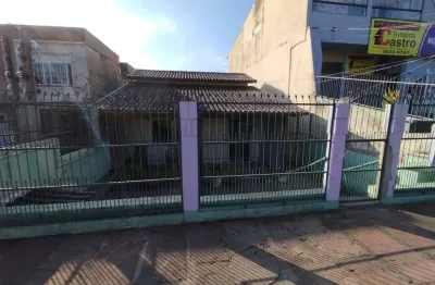Casa com 2 quartos à venda na Rua Doutor Pereira Neto, --, Tristeza, Porto Alegre