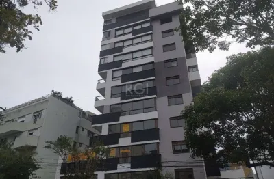 Apartamento para venda - 123.71m², 3 dormitórios, sendo 1 suites, 1 vaga - petrópolis