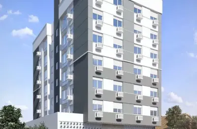 Apartamento 2 dormitórios a venda, no james joyce. rp388047