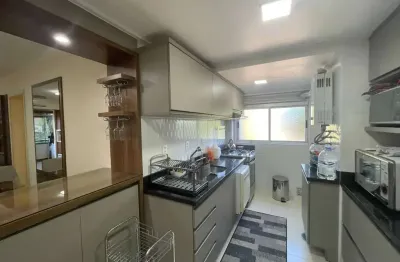 Apartamento 03 dormitórios 01 vaga garagem. Bairro Santana .