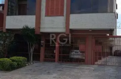 Cobertura para venda - 182m², 4 dormitórios, sendo 1 suites, 2 vagas - são joão