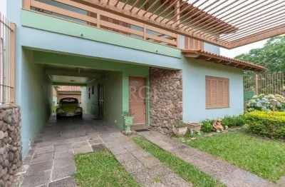 Casa para venda - 180m², 3 dormitórios, sendo 1 suites, 2 vagas - guarujá