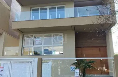 Casa para venda - 270m², 3 dormitórios, sendo 3 suites, 4 vagas - vila assunção
