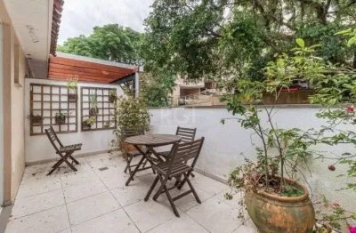 Casa condominio para venda - 220.25m², 3 dormitórios, sendo 3 suites, 2 vagas - pedra redonda