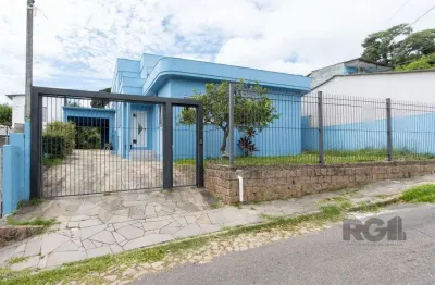 Casa, 5 dormitórios, sendo 1 suíte, 312m² privativos, 8 vagas - bairro vila nova