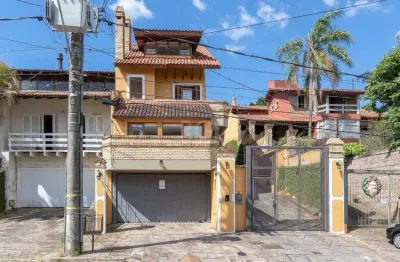 Casa condominio para venda - 210.69m², 3 dormitórios, sendo 2 suites, 4 vagas - jardim isabel