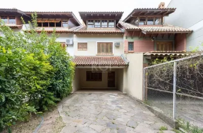Casa para venda - 181.99m², 3 dormitórios, sendo 1 suites, 2 vagas - jardim isabel
