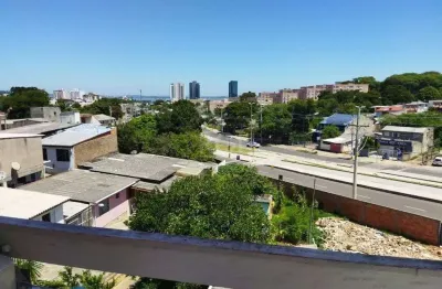 Casa para venda - 450m², 5 dormitórios, sendo 1 suites, cristal