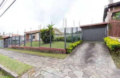 Casa para venda - 280m², 4 dormitórios, sendo 1 suites, 3 vagas - vila assunção