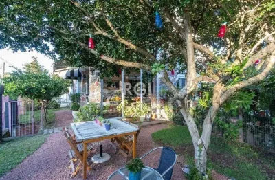 Casa para venda - 200m², 3 dormitórios, sendo 1 suites, 2 vagas - vila assunção